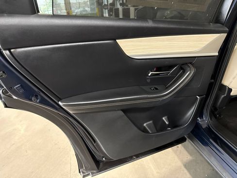 Certified 2024 MAZDA CX-90 Plug-In Hybrid w/ Premium Pkg AWD/4WD image 12
