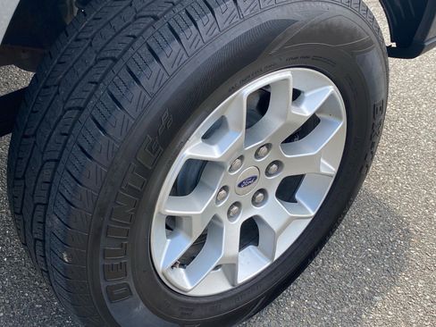 Certified 2023 Ford F150 XLT image 23