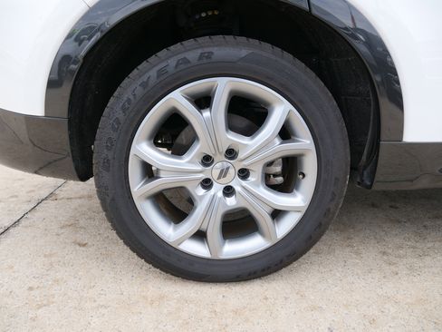 Used 2024 Dodge Hornet R/T image 11