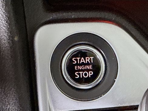 Used 2024 Nissan Sentra SR image 21