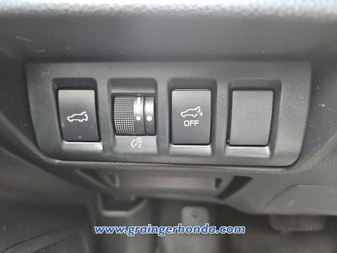Used 2020 Subaru Outback Limited w/ Popular Package #2 AWD/4WD image 19