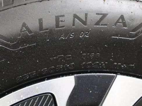 Used 2024 Chevrolet Blazer EV LT AWD/4WD image 39