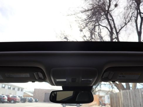 Used 2018 MAZDA CX-5 Grand Touring image 28