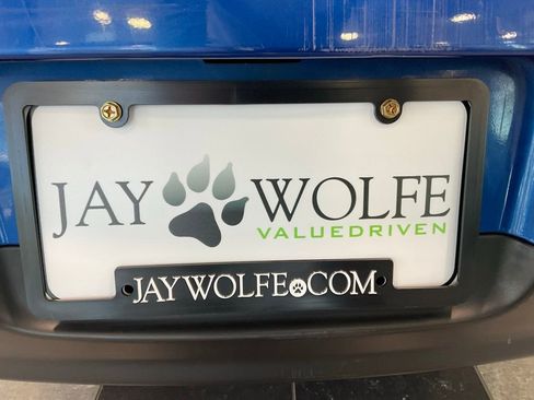 Used 2013 Dodge Dart SXT w/ Popular Equipment Group image 22