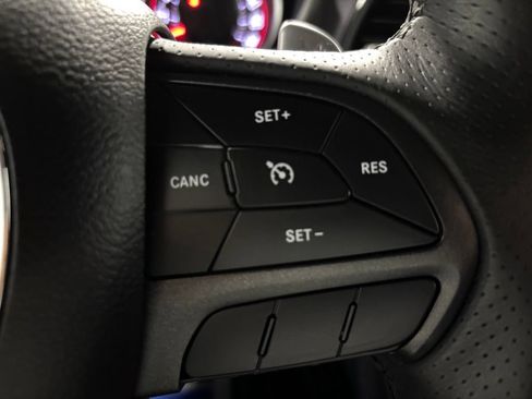 Used 2018 Dodge Challenger Scat Pack RWD image 20