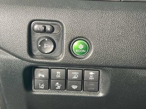 Certified 2023 Honda Ridgeline RTL-E image 13