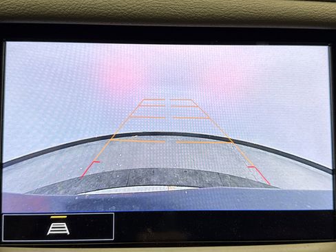 Used 2022 Cadillac XT5 Premium Luxury image 10