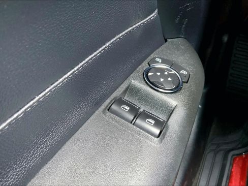 Used 2018 Ford Mustang Premium w/ Wheel & Stripe Package image 32