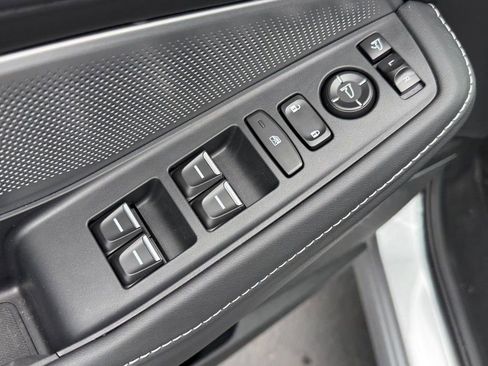 Certified 2026 Acura MDX FWD w/ Technology Package image 18