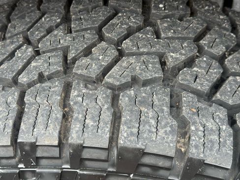 Used 2020 Ford F350 XL w/ Power Equipment Group AWD/4WD image 13