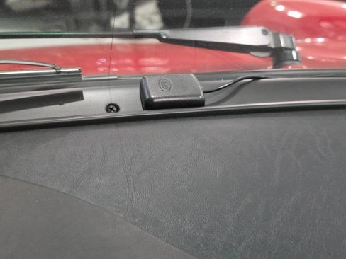 Used 1987 Porsche 911 Carrera image 99