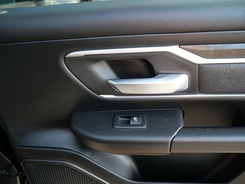Used 2020 RAM 1500 Big Horn AWD/4WD image 28