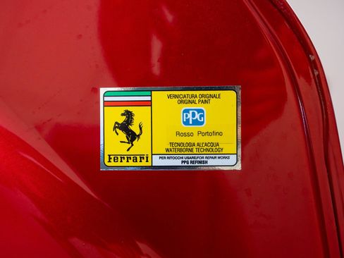 Used 2022 Ferrari Portofino M RWD image 29