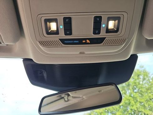 Certified 2020 Ford Explorer Limited RWD image 33