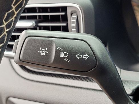 Used 2023 Ford Explorer ST w/ Equipment Group 401A AWD/4WD image 34