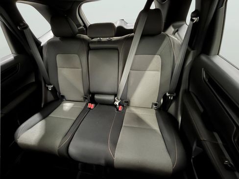 Certified 2024 Honda CR-V Sport image 26