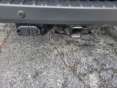 Used 2016 Ford Transit 150 XLT image 29