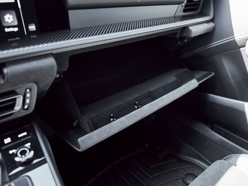 Used 2022 Porsche 911 GT3 image 69