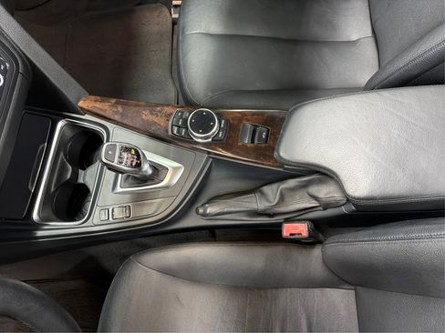 Used 2014 BMW 428i Convertible image 35