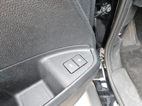 Used 2022 Honda Pilot TrailSport image 16