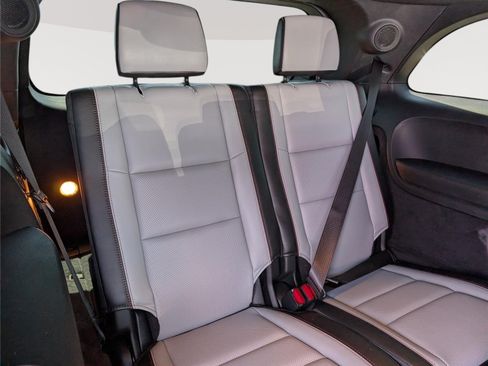 Used 2023 Dodge Durango R/T AWD/4WD image 11