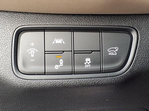 Used 2019 Hyundai Santa Fe SEL image 30