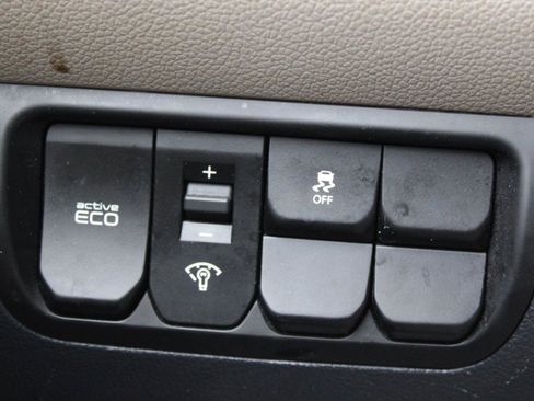 Used 2016 Kia Rio LX w/ Power Package FWD image 24