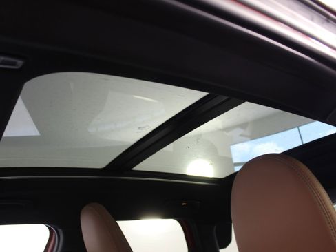 Used 2025 MINI Cooper Countryman S image 12