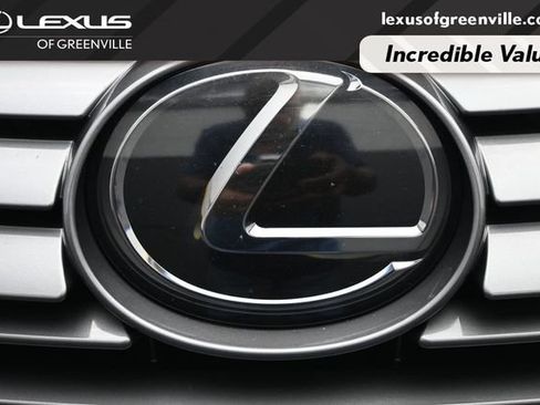 Used 2019 Lexus RX 350 AWD w/ Navigation Package image 31