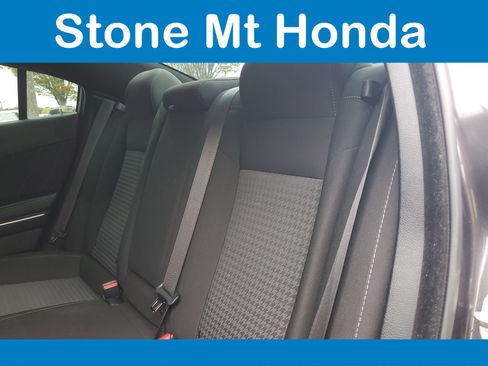 Used 2023 Dodge Charger Scat Pack image 12