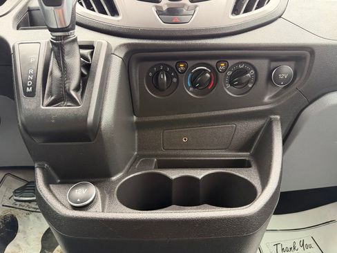 Used 2019 Ford Transit 350 XLT RWD image 25