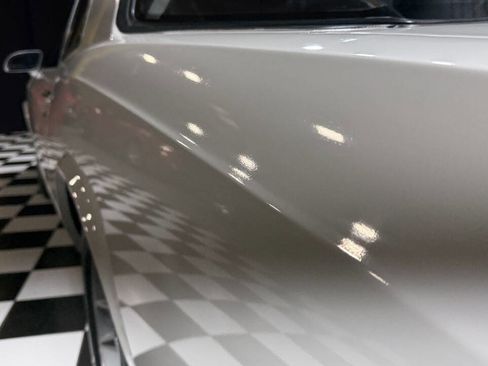 Used 1987 Chevrolet Monte Carlo SS image 62