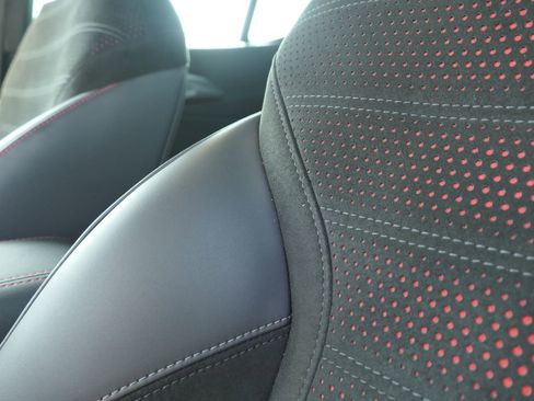 Used 2023 Dodge Hornet GT Plus w/ Track Pack image 10