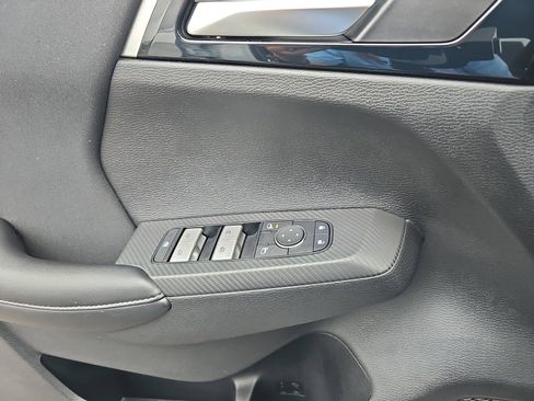 Used 2022 Mitsubishi Outlander ES AWD/4WD image 28