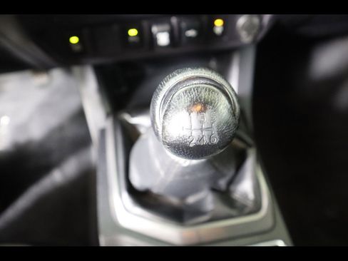 Used 2021 Toyota Tacoma TRD Off-Road w/ Technology Package AWD/4WD image 30