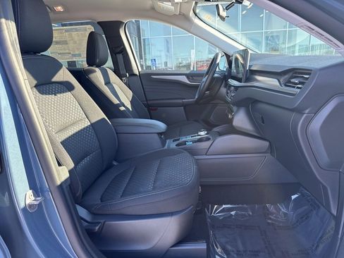 New 2026 Ford Escape Active w/ Tech Pack #1 image 25