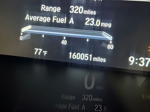 Used 2017 Honda CR-V EX-L image 20