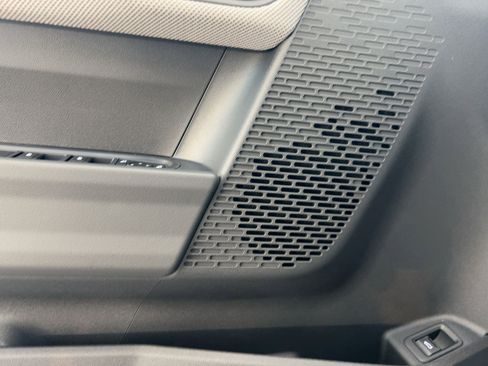 New 2026 MINI Cooper S FWD image 23