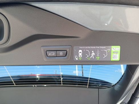 New 2026 BMW X5 sDrive40i image 10