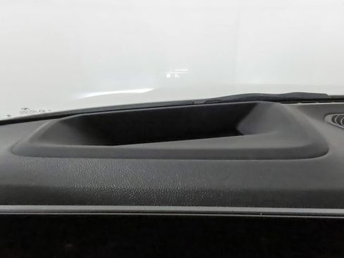 Used 2025 BMW 330i xDrive Sedan w/ Premium Package AWD/4WD image 20