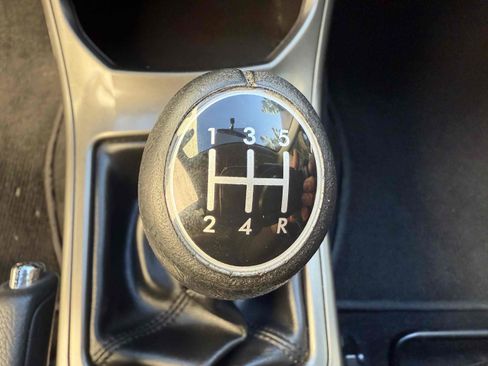 Used 2011 Subaru Impreza WRX Sedan image 44