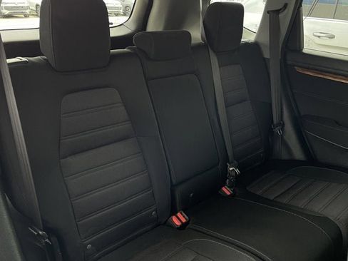 Used 2019 Honda CR-V EX image 30