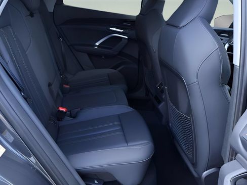 New 2025 Audi Q5 Premium Plus AWD/4WD image 16