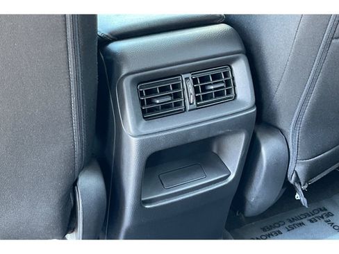 Certified 2023 Honda CR-V EX image 40