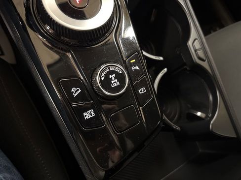 Used 2023 Kia Sportage LX image 27