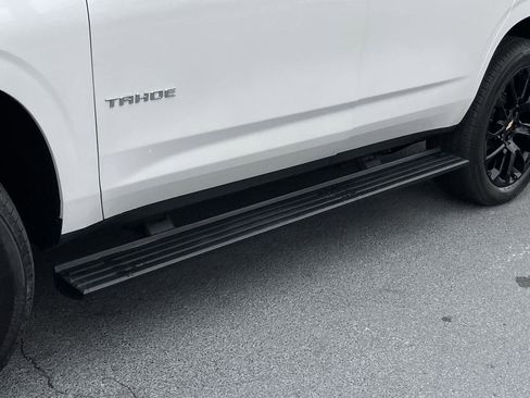 Used 2023 Chevrolet Tahoe High Country image 10
