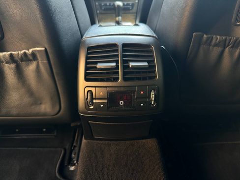 Used 2008 Mercedes-Benz E 63 AMG Sedan image 78