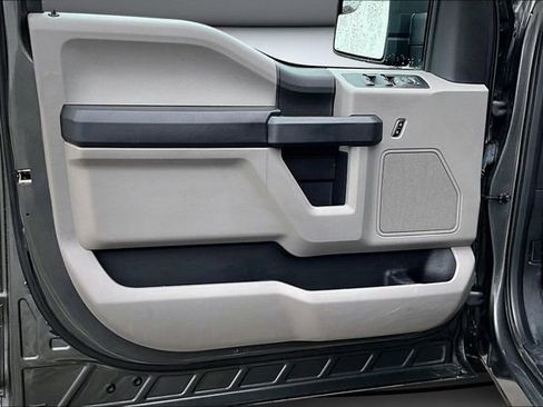 Used 2018 Ford F150 XL w/ Equipment Group 101A Mid image 20