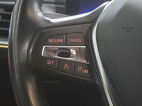 Used 2023 BMW i4 eDrive35 image 13