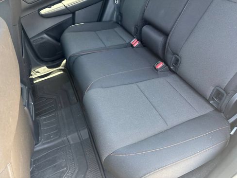 Used 2024 Honda CR-V Sport image 39